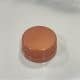 copper cap