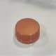 copper cap